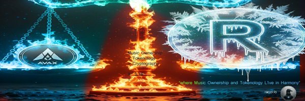 JookSkytalker Profile Banner