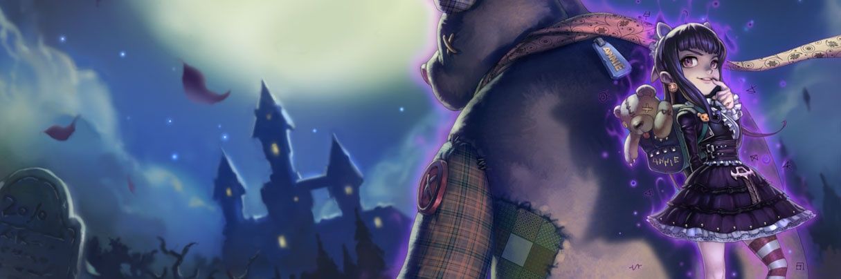 xTATHE's profile banner image
