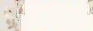 mystic_bowman's profile banner image