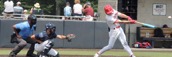 EKCammann Profile Banner