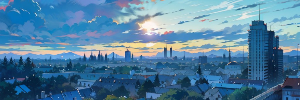 katesgate's profile banner image