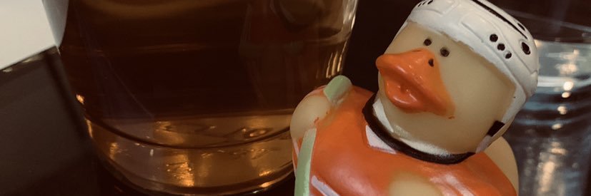 ShalomStephens's profile banner image