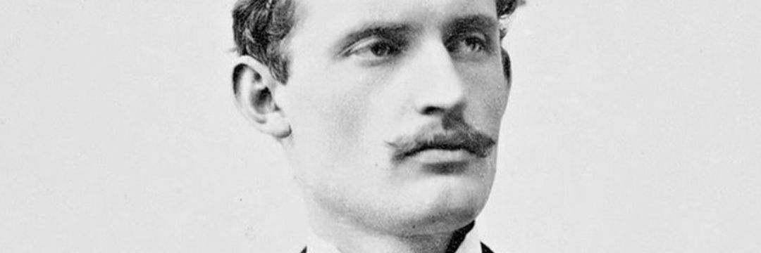 Edvard__Munch_'s profile banner image