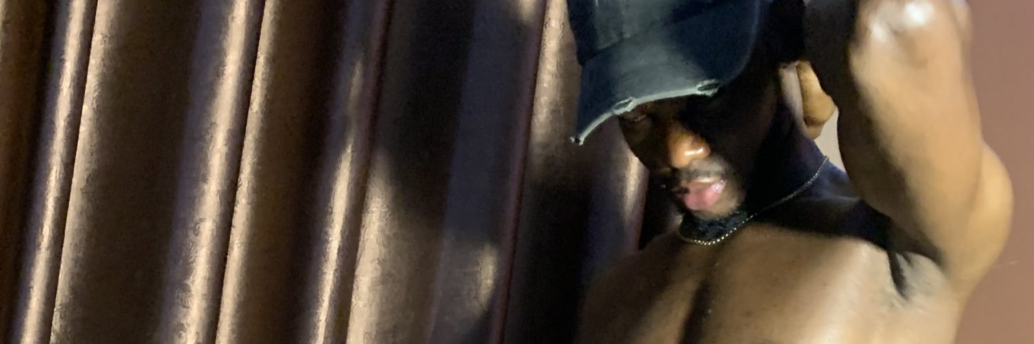 SeductiveSiren banner