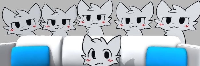 Lord__Xav's profile banner image