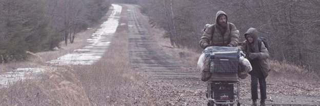 Tony pro-democracy pro-biosphere Durham banner