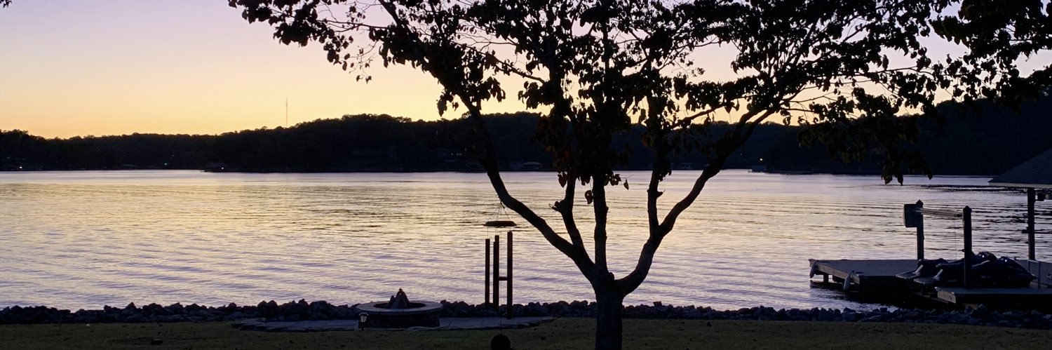 morgfleming's profile banner image