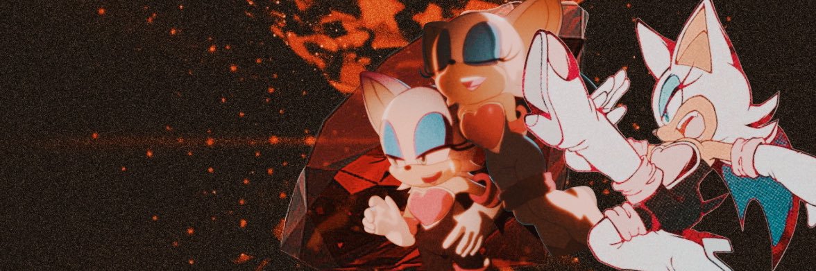 JewelThiefss's profile banner image
