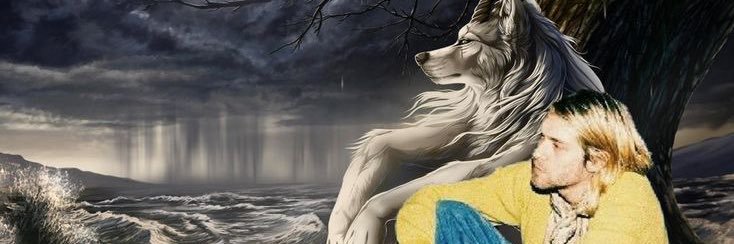 itsGabGAb banner