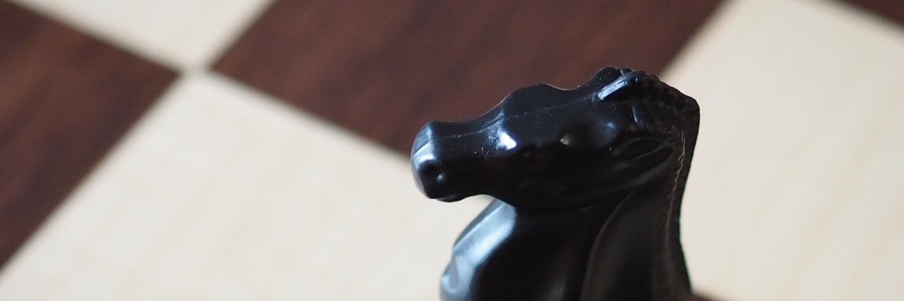 krolth45's profile banner image
