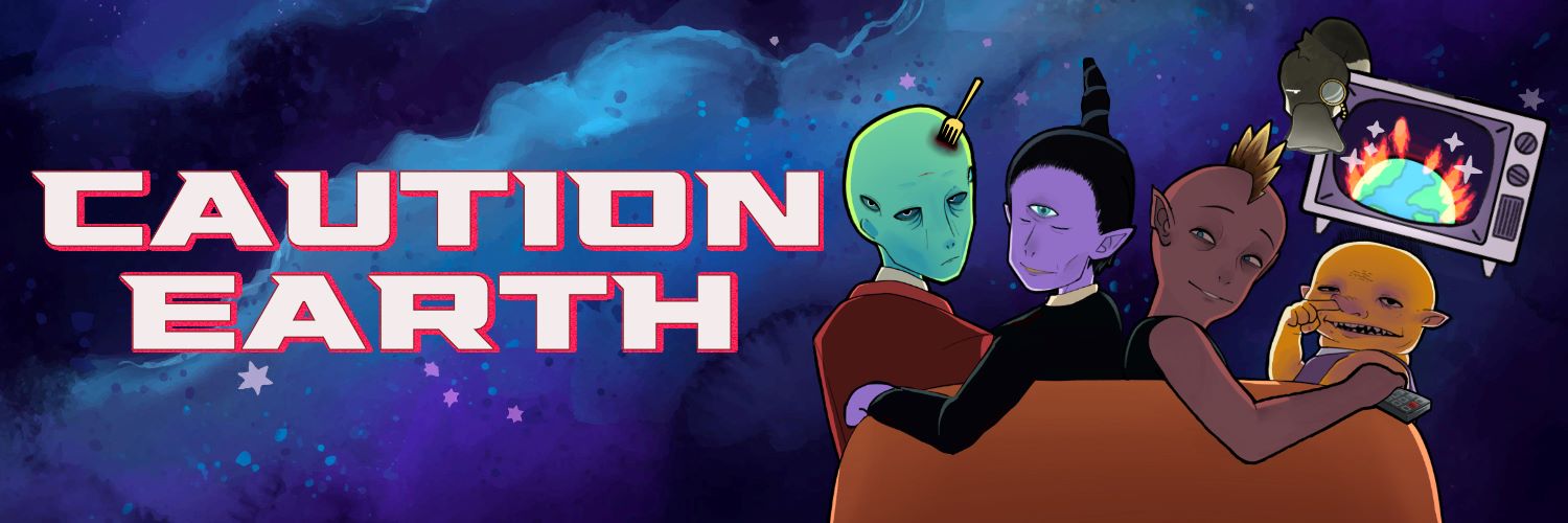 Gary R Beebe Jr banner