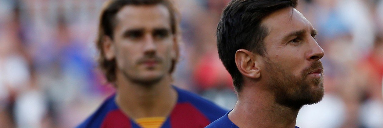 MoySanchezB's profile banner image