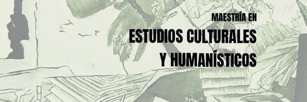 EschUprm Profile Banner