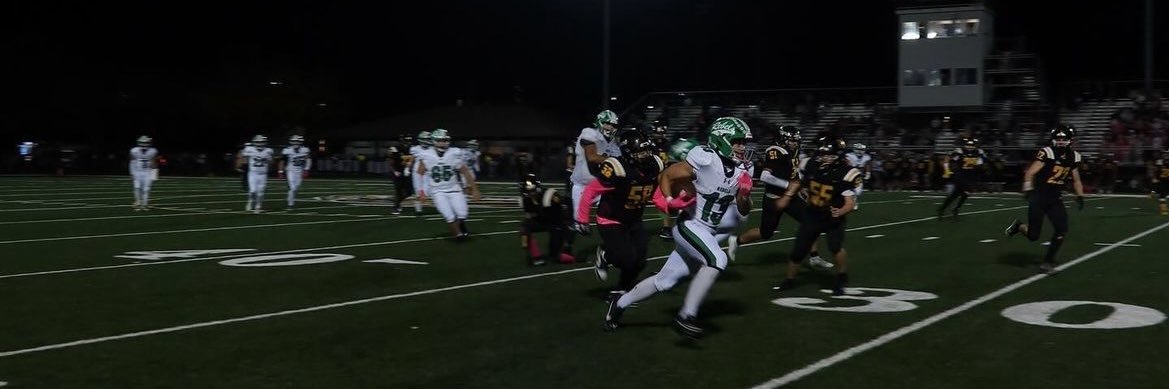 Alex hrabchak banner