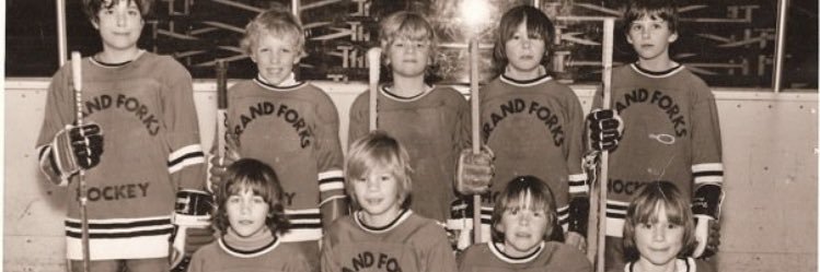 Todd Schumacher banner