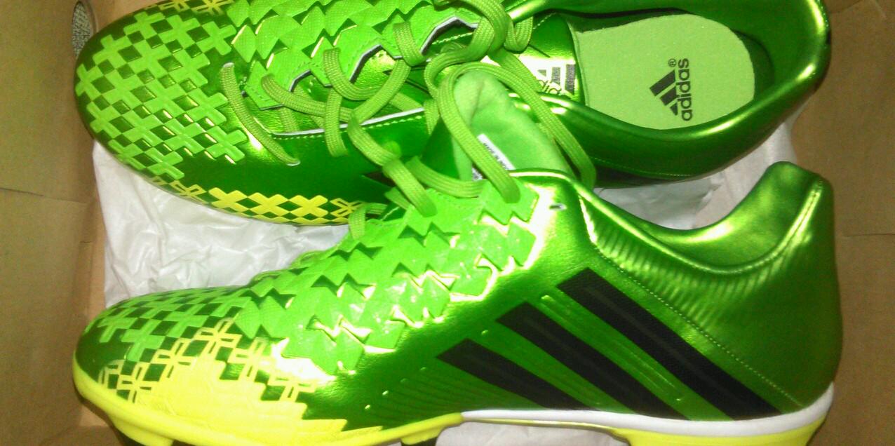 Promessedestinazione banner