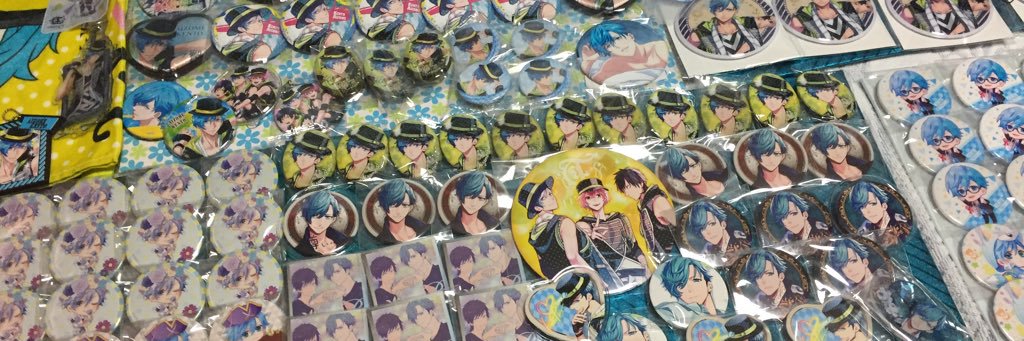 rinto_ymtk's profile banner image