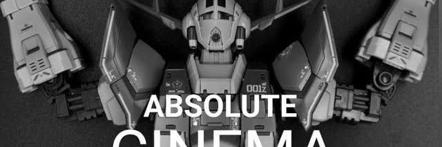 TheInterloper banner