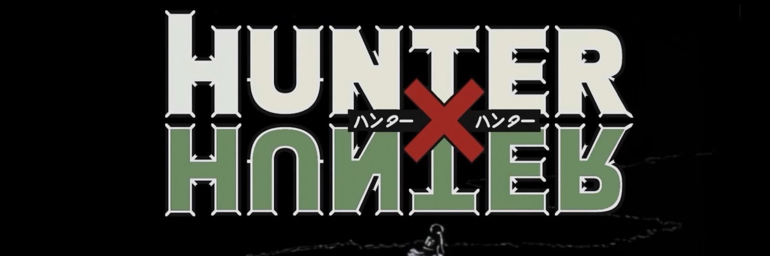 serenhxh's profile banner image