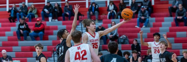 EvanMaciaga Profile Banner