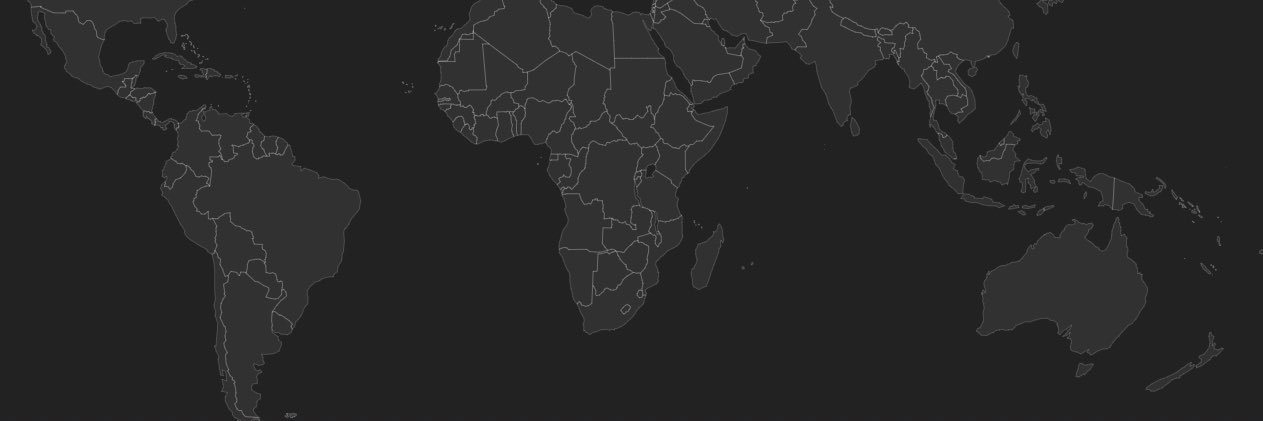 fijizimbabwe's profile banner image