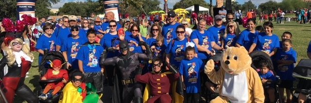 JDRFsctx's profile banner image