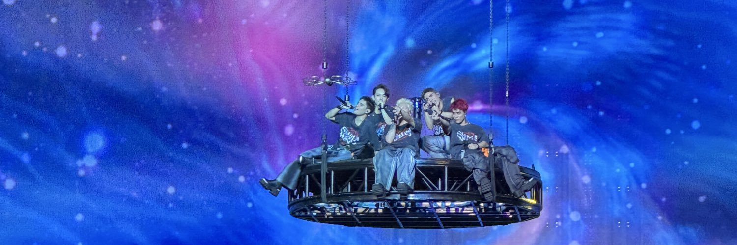 MC 🍭☀️| WAS 🍎🇪🇸 banner