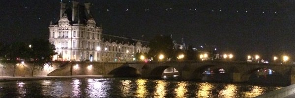 andreacstep Profile Banner