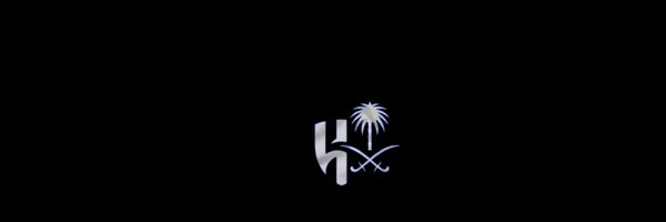 snd8c Profile Banner