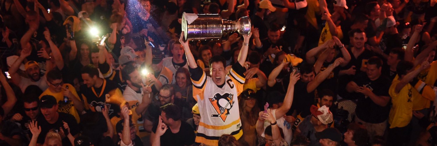 ccsaloon's profile banner image
