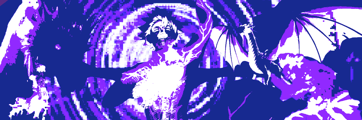 ➥THE GREAT┈╌ 𓆩𝑫𝑨𝑩𝑰𓆪 banner