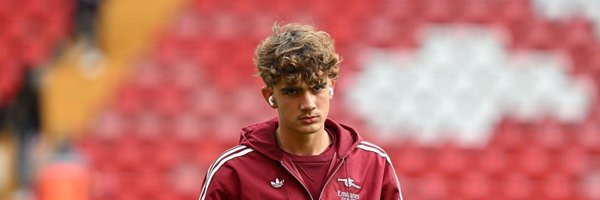 regunacid1 Profile Banner