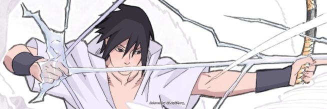 𝑲𝒂𝒛𝒊𝒏 ૮꒰◞ ˕ ◟ ྀི꒱ა banner