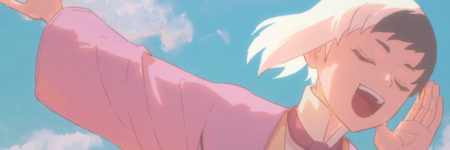 Berry Sy ⊬🫐 banner