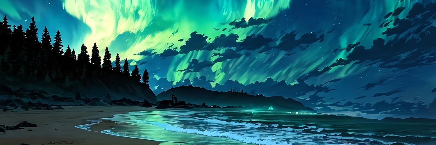 KingAfterDark's profile banner image