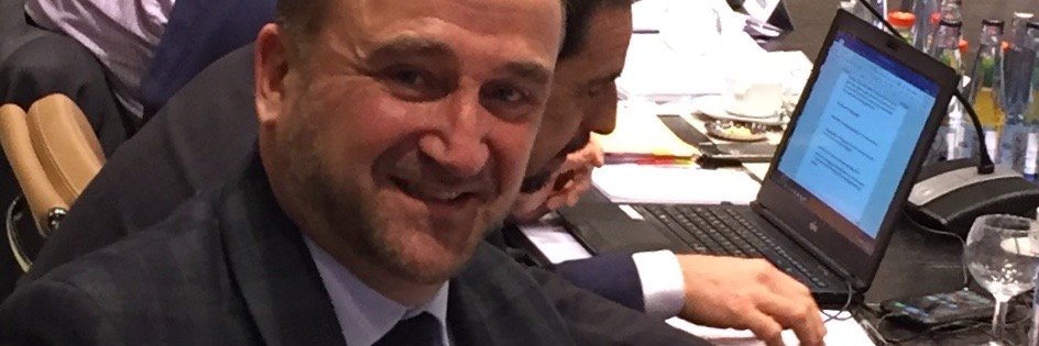 EducFin /C. Beaudoin banner