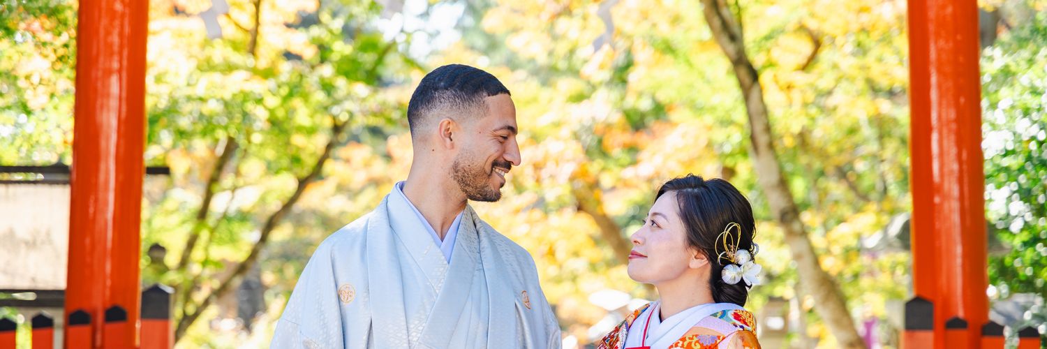 Jezza Roddy | Diz Foo Make Game Music 🎶 banner