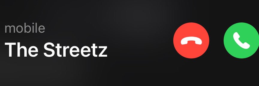 Talkitimnot4it banner