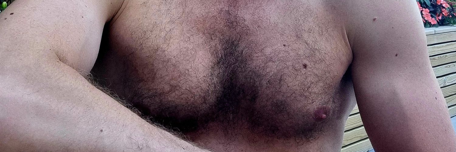 Dom Daddy (@domlondondad) / Posts / X