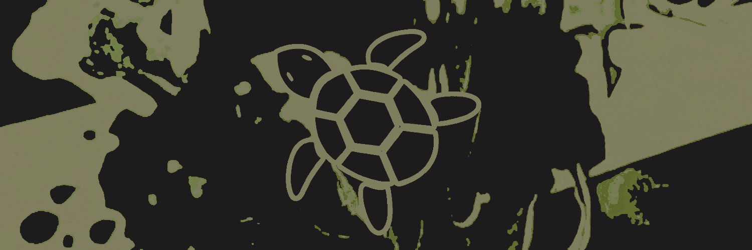 * 𝑇𝐻𝐸 𝐁͟𝐀͟𝐃͟𝐃͟𝐄͟𝐒͟𝐓͟ ͟ .ᐟ's banner