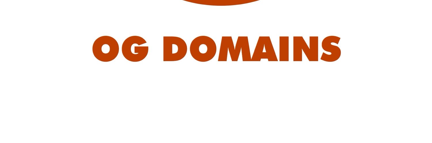 TorontoDomain's profile banner image