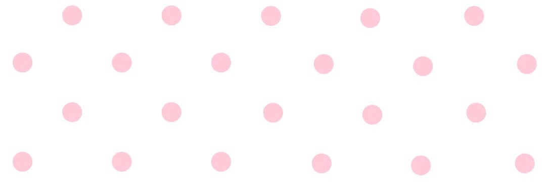 minicaramel_'s profile banner image