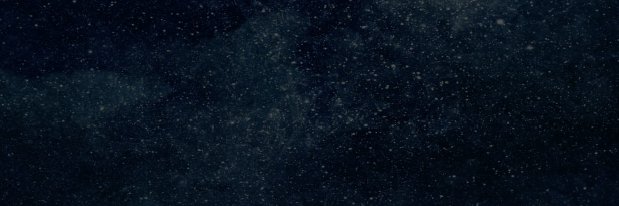 CreaPixnet's profile banner image