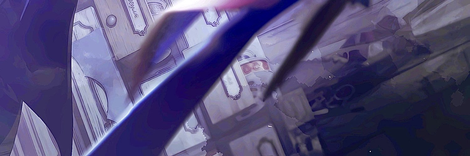 AstracentPriv's profile banner image