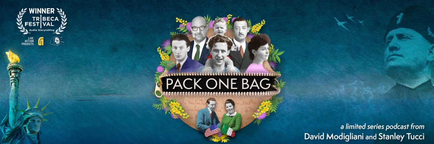 PackOneBag banner