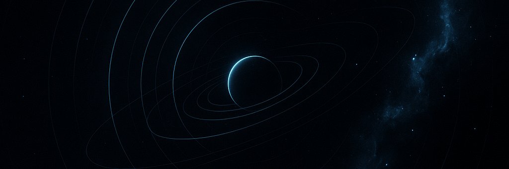 Rebel_Nation's profile banner image