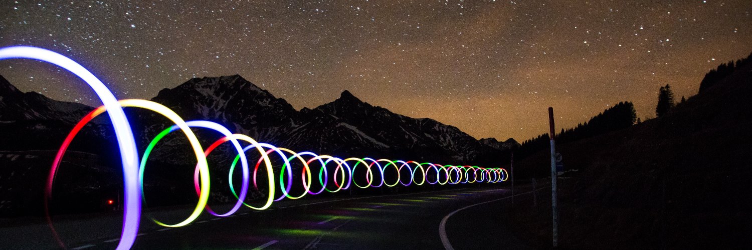 allanpsytrance's profile banner image