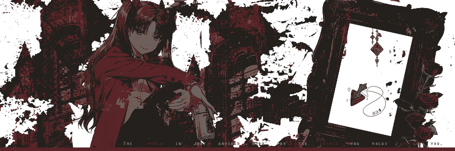 ᅠᅠ˖࣪‍͙͘͡ 凛 ﹕ * 𝚃ᵒ̲ʰ̲ˢ̲ᵃ̲ᵏ̲ᵃ̲ ﹗ banner