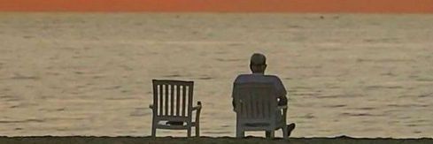 boates207's profile banner image
