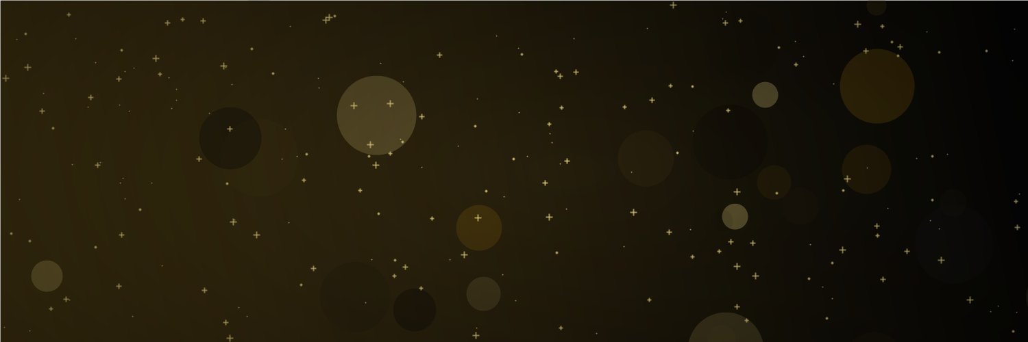 SametXP41's profile banner image